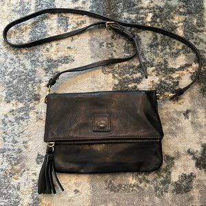 Dooney & Bourke Crossbody